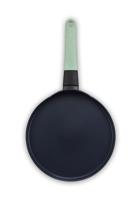 Brabantia Tasty+ pannenkoekpan 25cm jade green