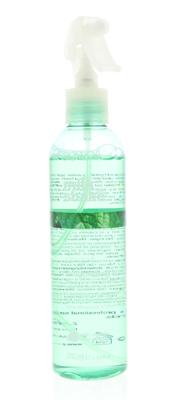 Milk_Shake Sensorial Mint Invigorating Spray 250ml Milk_Shake Sensorial Mint Invigorating Spray 250ml