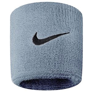 Nike Swoosh Wristbands