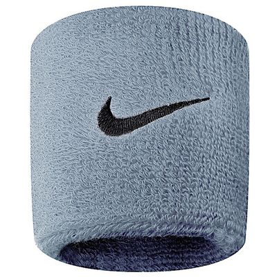 Nike Swoosh Wristbands