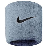 Nike Swoosh Wristbands