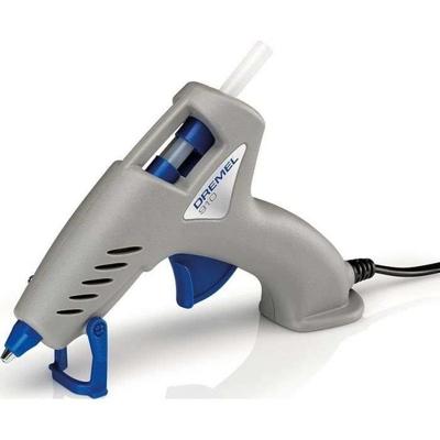 DREMEL Lijmpistool 910 - 165 ° C