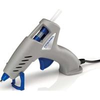 DREMEL Lijmpistool 910 - 165 ° C
