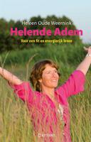 Helende adem (Paperback)