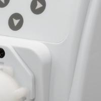 Superfish dosing pump one - Superfish