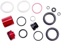 ROCKSHOX service kit service kit rs boxxer wc 200h/1 year