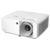 Optoma ZH420 Full HD laser beamer