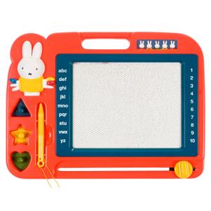 nijntje magnetische tekenbord