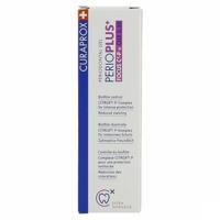 Curaprox Perioplus Focus Gel Tube 10ml