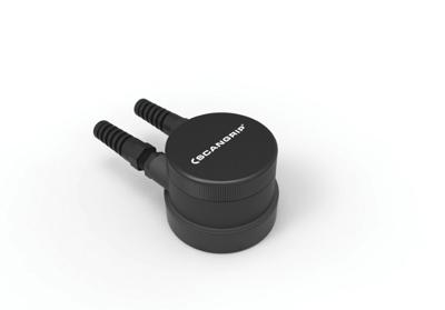 Scangrip Dimmer for Line Light - SG.03.5264