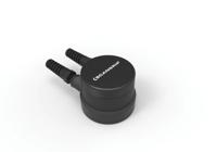Scangrip Dimmer for Line Light - SG.03.5264