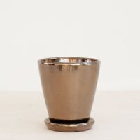 Moskou Goud/Bruin - p15