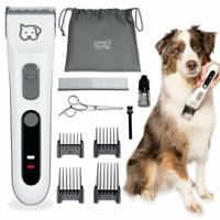 Tondeuse Beurer PP110 FLUFFY