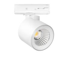 Highlight 1-fase railspotHarper wit - S7024.00