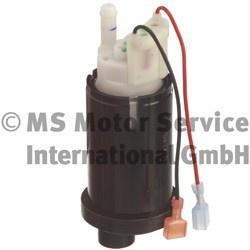 Brandstofpomp 702700700