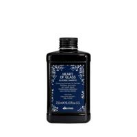 Davines Heart of Glass Silkening Chelating Shampoo