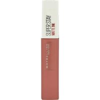 Maybelline Superstay matte INK 65 seductress (1 st)