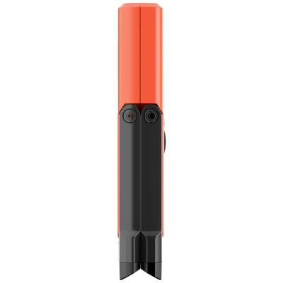 Osram Automotive LEDSL103 LEDguardian TRUCK FLARE Signal TA19 Waarschuwingslicht Camper, Van, Quad, Vrachtwagen, Vrije tijd, Bouwmachines, ATV, Motorfiets,