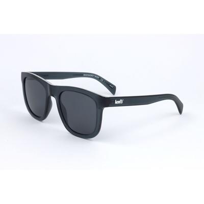Heren zonnebril Levi's LV-1023-S-PJP