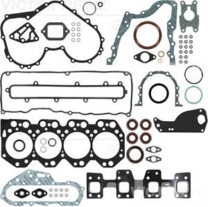 Reinz Motorpakking 01-10093-01