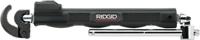 Ridgid Kraanmoersleutel | lengte 305-432 mm | sleutelwijdte 12-30 mm | 1 stuk - 46753 46753
