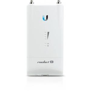 Ubiquiti Networks R5AC-LITE Antenne 5 GHz