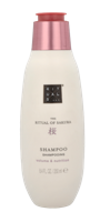 Rituals Sakura Nourishing Shampoo 250ml