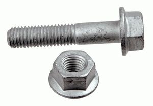 Reparatieset, wielophanging 3746801