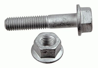 Reparatieset, wielophanging 3746801