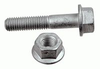 Reparatieset, wielophanging 3746801