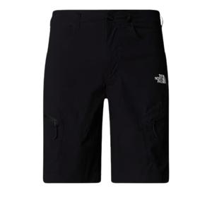 The North Face Exploration Wandelshort Heren 2XL/36i
