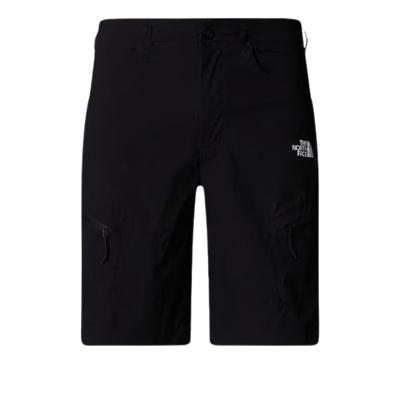 The North Face Exploration Wandelshort Heren S/28i