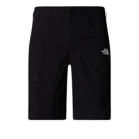 The North Face Exploration Wandelshort Heren 2XL/36i