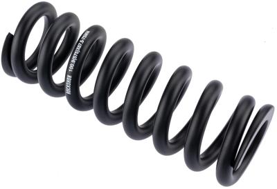 ROCKSHOX Spring rs 575lb 67,5-75mm 174mm black