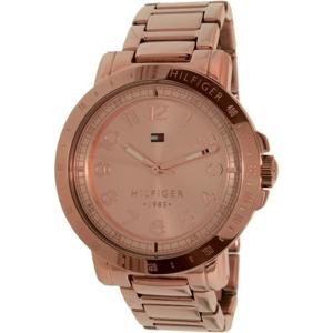 Tommy Hilfiger 1781396 Dameshorloge