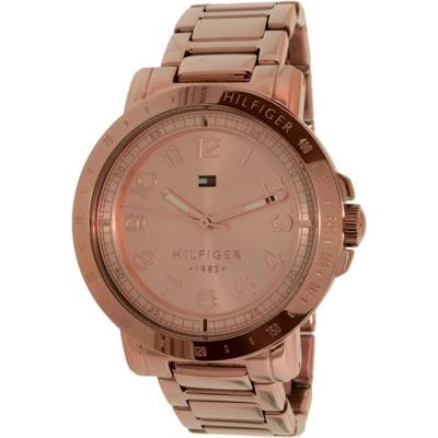 Tommy Hilfiger 1781396 Dameshorloge