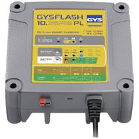 GYS GYSFLASH 10.36/48 PL 027060 Druppellader 36 V, 48 V