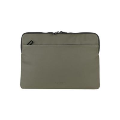 Laptoptas Tucano BFGOM1516-VM Groen 16"