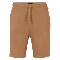 BOSS Rib Shorts - thumbnail