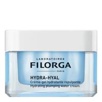 Filorga Les Soins Hydra-Hyal Hydrating Plumping Cream 50ml