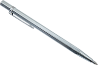 Connex Traceerstift 150Mm Hardmetalen Punt - COXT780503 - thumbnail