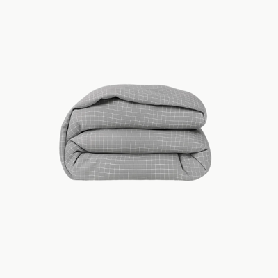 Easy Dekbed 200x200 Cm McGregor - Dekbed-Discounter.nl