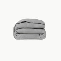 Easy Dekbed 200x200 Cm McGregor - Dekbed-Discounter.nl