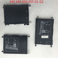 HDD Caddy for HP ProBook 650 655 640 645 G1 - thumbnail