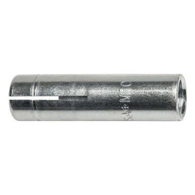 Studs CELO M6 x 25 mm Beton Ø 8 mm 100 Stuks