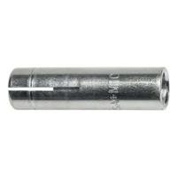 Studs CELO M6 x 25 mm Beton Ø 8 mm 100 Stuks