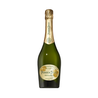 Perrier Jouet Grand Brut