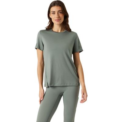 Björn Borg T-Shirt Dames