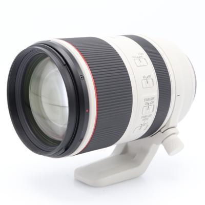 Canon RF 70-200mm F/2.8 L IS USM occasion