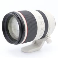 Canon RF 70-200mm F/2.8 L IS USM occasion